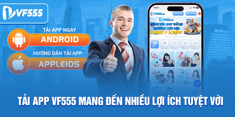 Giao diện đặt cược casino dễ tìm kiếm